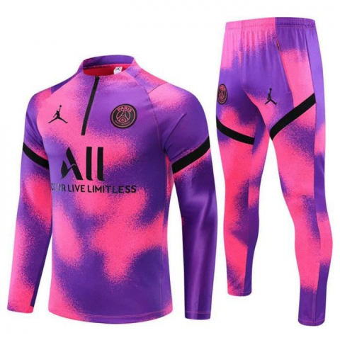 jersey